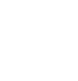 nazdareslen.com.tr