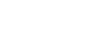 nazdareslen.com.tr