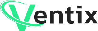 nazdareslen.com.tr